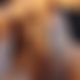 photo de 