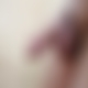 photo de moix