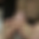 photo de 
