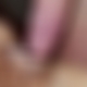 photo de pantiecum
