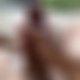 photo de jojo07000