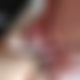photo de 