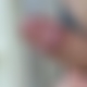 photo de ben38