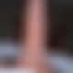 photo de kikou954