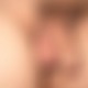 photo de 