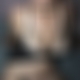 photo de exibe85