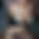 photo de exibe85