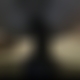 photo de 