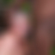 photo de motardbisex38