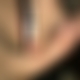 photo de 