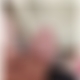 photo de guizmo31