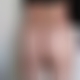 photo de bisexcool