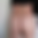 photo de v12oo