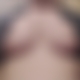 photo de phal93
