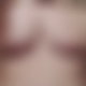 photo de phal93