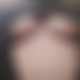 photo de phal93