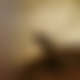 photo de dragonrana33