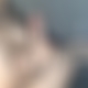 photo de queuedeouf