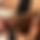 photo de 