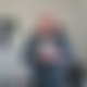 photo de domsniper