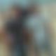 photo de couplespagnol