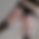 photo de steacyexhib