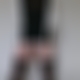 photo de steacyexhib