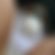 photo de salopexhibetro