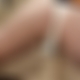 photo de salopexhibetro