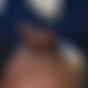 photo de 