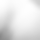 photo de touffe17