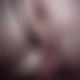photo de touffe17