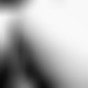 photo de touffe17