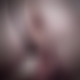 photo de touffe17