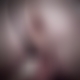 photo de touffe17