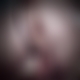 photo de touffe17