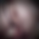 photo de touffe17