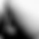 photo de touffe17