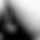 photo de touffe17
