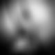 photo de touffe17