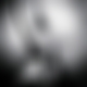 photo de touffe17