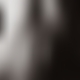 photo de touffe17