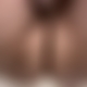 photo de oli76000