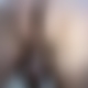 photo de oli76000