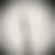 photo de oli76000