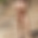 photo de dorian11