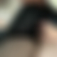 photo de maxxze1