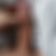 photo de rupteur