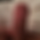 photo de bouboumeme
