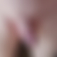 photo de 